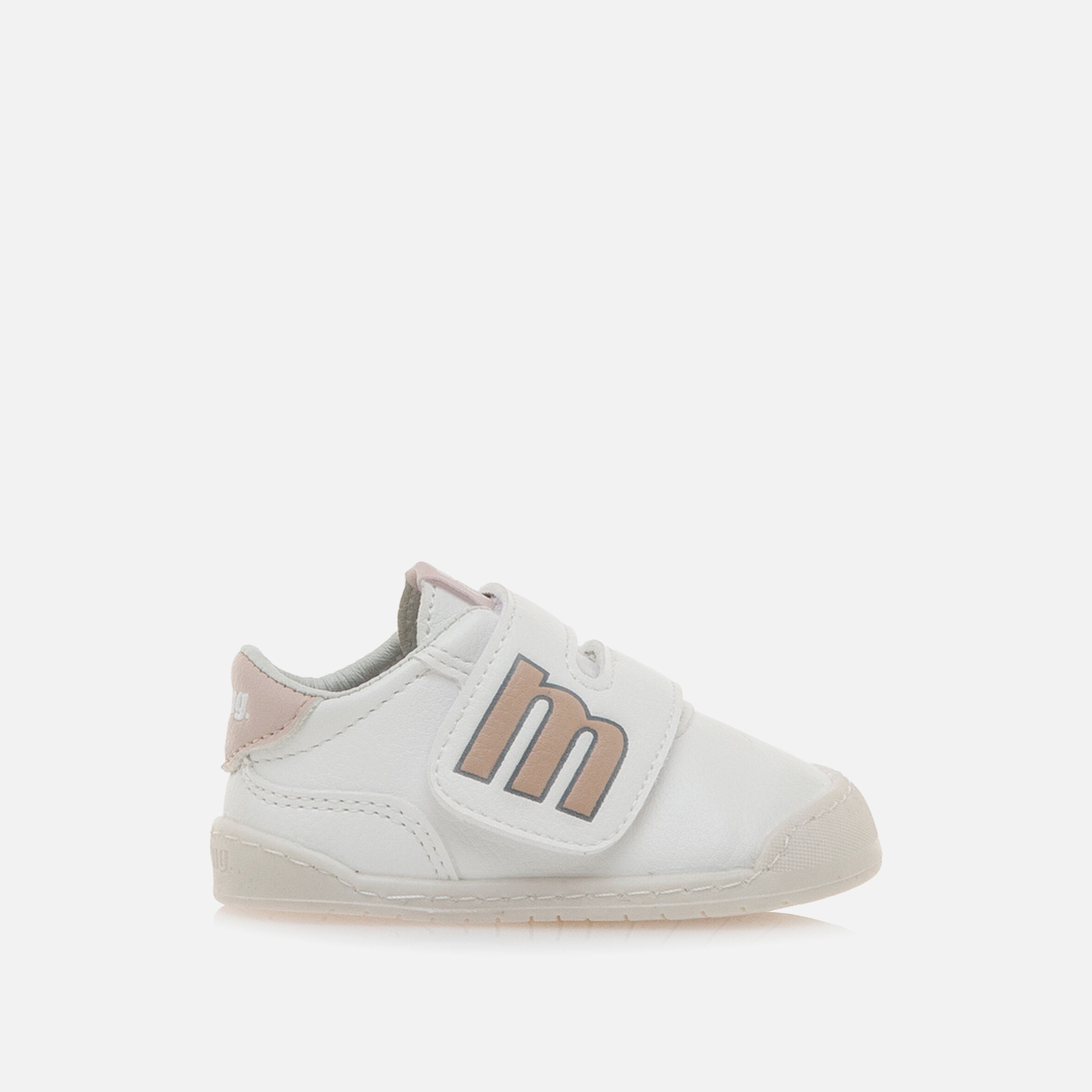 Zapatos de bebe primeros pasos Compra ya Mtng
